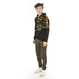 ������� �/� ��������