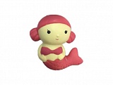 �������-���������� �������� squishy (������) ��������� �������
