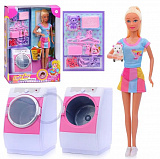 ����� "������� � ����" 28 ��, ����.