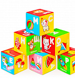 ������� ������ "������� � ���������" 