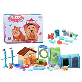 ����� ������� "�����. ����" � ����.