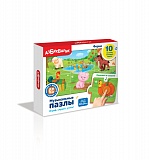 ����� (����������� �����)