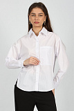 ������ �/� ��.���. �����