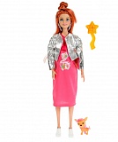 ����� "�������" ����� �����., ���� � ���� ����.,������� 29 ��