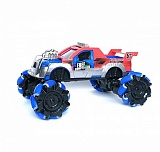 ������ �/� 1:14 