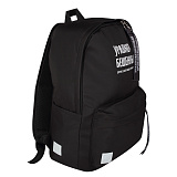 ������ ���. "��������������" ������