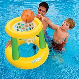 ������� ������������� �������� 67�55 ��, � ����� �������� �� 3 ���