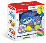 �������-��������� "������"