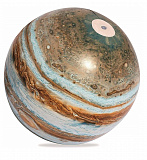 ��� ������� ������ � ���������� 61 ��