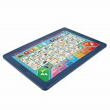 ��������� ������� "����� �������" ������ 150 �����, ������