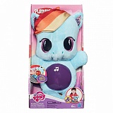 ������� MLP ������ ����-������