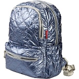 ������ 31*22,5*9 ��