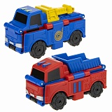 Transcar Double: "���������-�������� 8 �� 