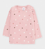 ������� �/� ��.������