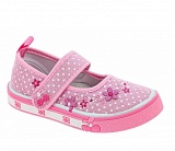 ���� �/� �����./�����./���.� pink