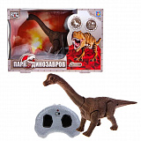 ����-���������� � ������� ��