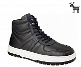 ������ ������� �/� ���.�./������ 30% black