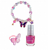 �-�: ��� �/������, �������  � �������.