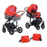 ������� 2 � 1  VIVA LIFE �����+�������� �����-�����/���� ����� 