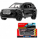 ������ ������ "BMW x7" 12 ��, �����.