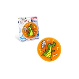 ����-������ ��������,