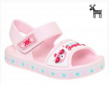 ��������� ������� �/� ��� pink
