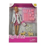 ����� "���� ���������" 28 ��