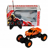 ���� �/� ������ ������������