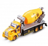 ������� �/� "������������ �������: �������������" 