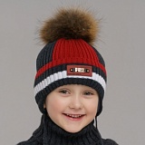 ����� ������ �.�����/�������