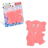 ����-������ �/����� ������