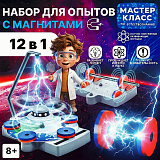 ����� �/������ � ��������� 12�1