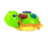 ������� ������. ����-���������,����+����