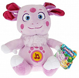 ������� ���. ������ ���.,17 �� 