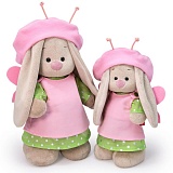 ����� �� � ������ "�������" (�������)