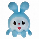 ����� ��� ������� "����������" ������ � ����� 