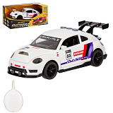 ������ �����.�����.,����� ������.,���, ����,���� 