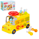 ����� ����������� "���� �������"