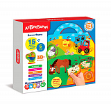 ����� ���. "����� �����"