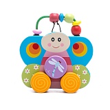 �������-������� �������