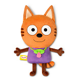 ������� ��������. "��� ����" ������