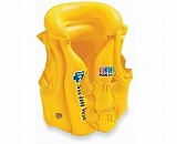 ����� ��� �������� ������