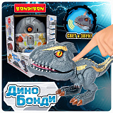 ������� �������� ���� ����� ����/����, ����������