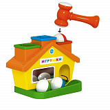 �������� "�����"