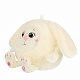 ������� ���. "������ ����� �����" 20 ��