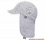 ������� � ��������  �/��� �������� �� �������