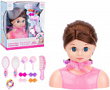 ����� "����������" ������ ����� �/�������� ��������