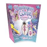 ���.����� Shimmer Wing ��� �������