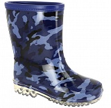 ������ ������ �����. �/� navy