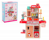 ���. ����� "�����" ����. ����, ���, ���� � ��..